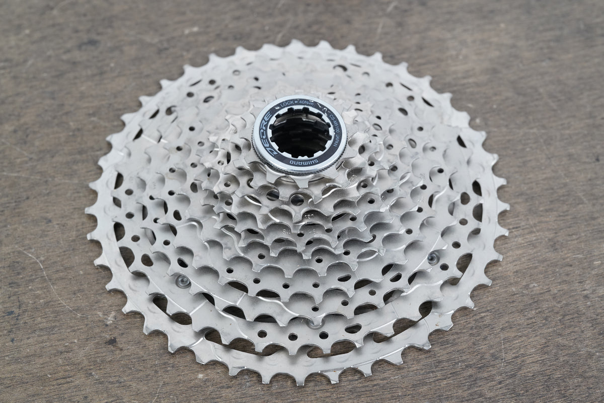 Shimano GRX RX815 Di2 1x11 Speed Electronic Hydraulic Disc Brake Groupset RX 815