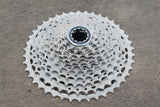Shimano GRX RX815 Di2 1x11 Speed Electronic Hydraulic Disc Brake Groupset RX 815
