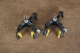 Shimano Ultegra R8000 11 Speed Mechanical Rim Brake Road Groupset 8000