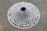 Shimano GRX RX815 Di2 1x11 Speed Electronic Hydraulic Disc Brake Groupset RX 815