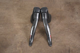 SRAM Red eTap WiFli 11 Speed Wireless Electronic Rim Brake Groupset