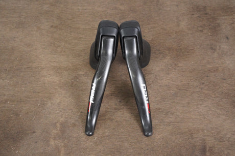 SRAM Red eTap WiFli 11 Speed Wireless Electronic Rim Brake Groupset