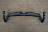 44cm Roval Rapide Carbon Aero Compact Road Handlebar 31.8mm