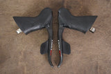 SRAM Red eTap WiFli 11 Speed Wireless Electronic Rim Brake Groupset
