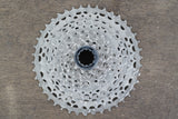 Shimano GRX RX815 Di2 1x11 Speed Electronic Hydraulic Disc Brake Groupset RX 815