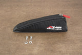 XLAB Stealth Pocket 200c Top Tube Bag