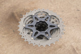 11-30T Shimano Dura-Ace CS-R9100 11 Speed Road Cassette 206g 9100