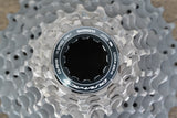 11-30T Shimano Dura-Ace CS-R9100 11 Speed Road Cassette 206g 9100