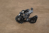 Shimano Ultegra R8000 11 Speed Mechanical Rim Brake Road Groupset 8000
