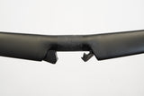 44cm Roval Rapide Carbon Aero Compact Road Handlebar 31.8mm