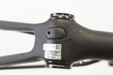 *Damaged* 54cm Specialized S-WORKS Tarmac SL6 Carbon Rim Frameset