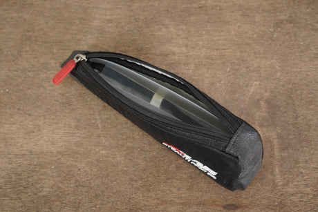 XLAB Stealth Pocket 200c Top Tube Bag