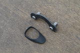*Damaged* 54cm Specialized S-WORKS Tarmac SL6 Carbon Rim Frameset