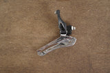 Shimano Ultegra R8000 11 Speed Mechanical Rim Brake Road Groupset 8000