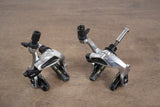 SRAM Red eTap WiFli 11 Speed Wireless Electronic Rim Brake Groupset