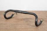 42cm Ritchey WCS Logic II Alloy Road Handlebar