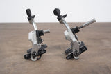 SRAM Red eTap WiFli 11 Speed Wireless Electronic Rim Brake Groupset