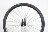 Fulcrum Racing Alloy Tubeless Clincher Disc Brake Wheelset Shimano/SRAM 11 Speed