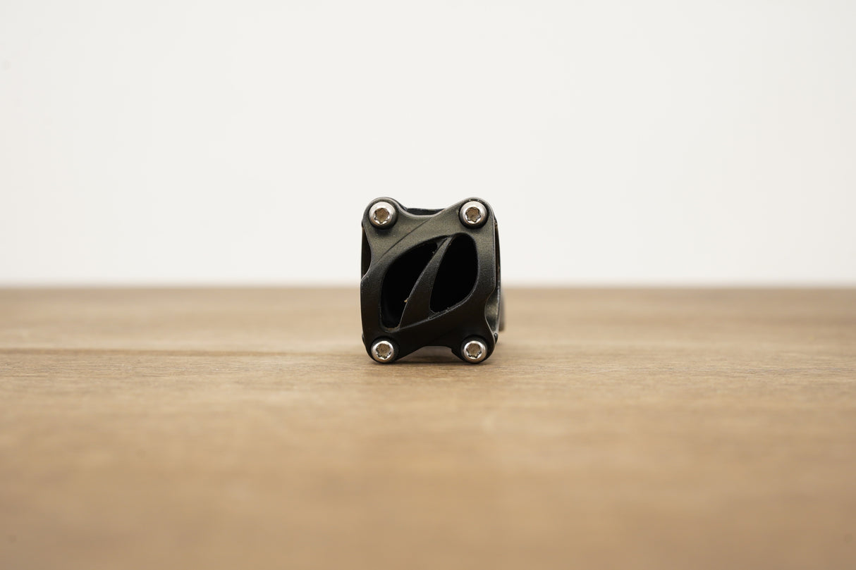 Pinarello MOST Tiger Alu Aero 90mm ±8 Degree Alloy Stem 184g 1 1/8" 31.8mm