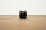 Pinarello MOST Tiger Alu Aero 90mm ±8 Degree Alloy Stem 184g 1 1/8" 31.8mm
