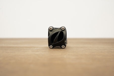 Pinarello MOST Tiger Alu Aero 90mm ±8 Degree Alloy Stem 184g 1 1/8" 31.8mm