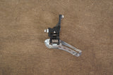 Shimano Ultegra R8000 11 Speed Mechanical Rim Brake Road Groupset 8000