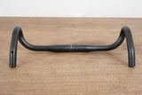 42cm Ritchey WCS Logic II Alloy Road Handlebar