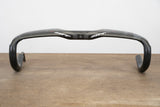 44cm Zipp SL-70 Carbon Compact Aero Road Handlebar 31.8mm SL70