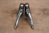 Shimano Dura-Ace 9000 11 Speed Mechanical Rim Brake Road Groupset