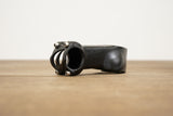 Pinarello MOST Tiger Alu Aero 90mm ±8 Degree Alloy Stem 184g 1 1/8" 31.8mm