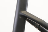 *Damaged* 54cm Specialized S-WORKS Tarmac SL6 Carbon Rim Frameset