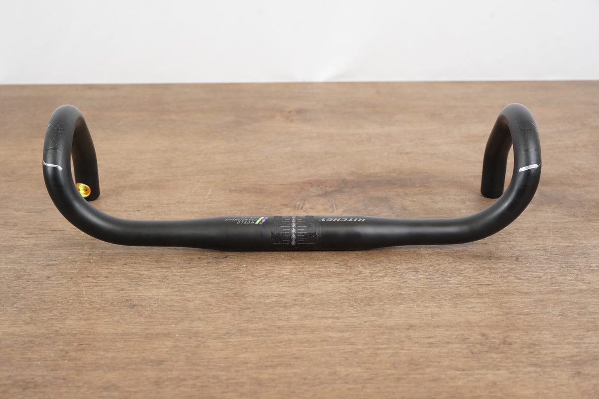 42cm Ritchey WCS Logic II Alloy Road Handlebar