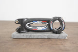 NEW Controltech O Zone 110mm ±5 Degree Carbon Alloy Road Stem 1 1/8" 31.8mm