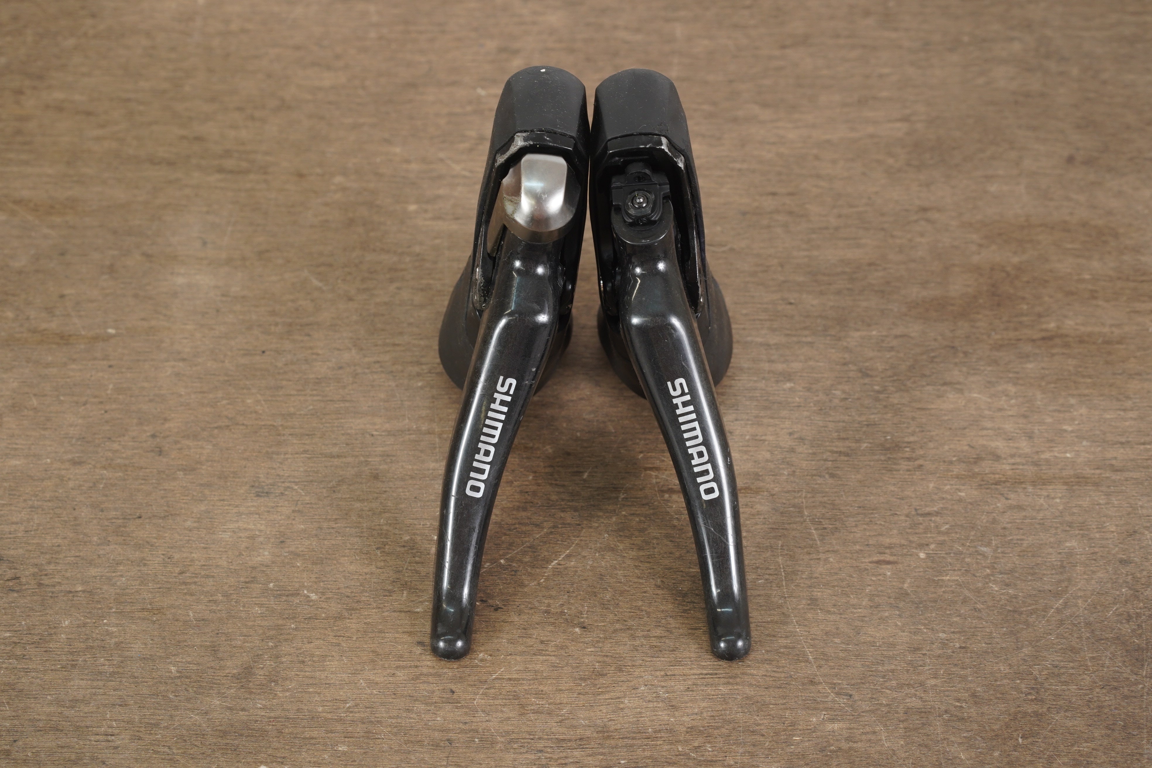 Shimano Ultegra 6800 GS 11 Speed Mechanical Hydraulic Disc Brake