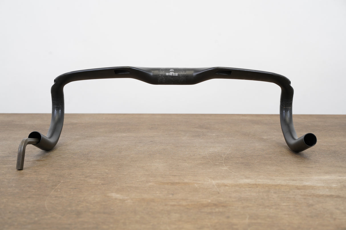 44cm Zipp SL-70 Carbon Compact Aero Road Handlebar 31.8mm SL70