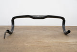 44cm Zipp SL-70 Carbon Compact Aero Road Handlebar 31.8mm SL70