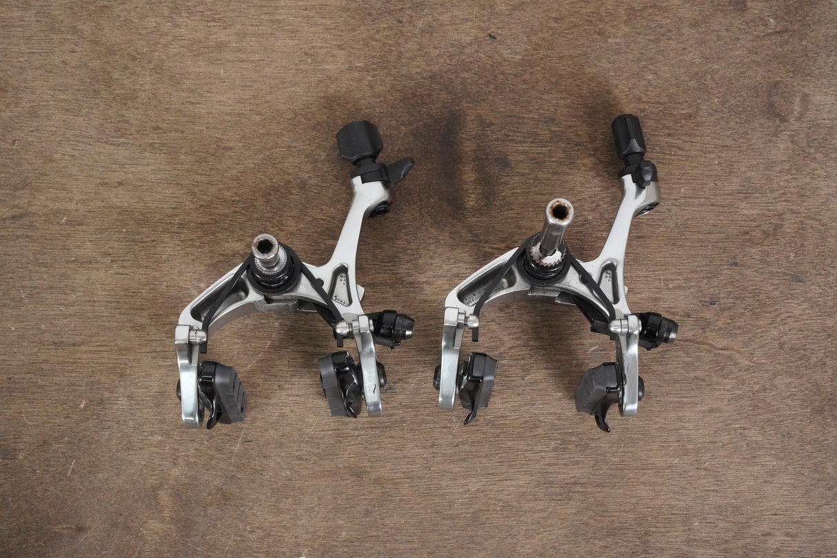 SRAM Red eTap WiFli 11 Speed Wireless Electronic Rim Brake Groupset