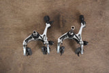 SRAM Red eTap WiFli 11 Speed Wireless Electronic Rim Brake Groupset