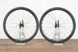 Fulcrum Racing Alloy Tubeless Clincher Disc Brake Wheelset Shimano/SRAM 11 Speed