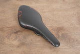 130mm Fizik Arione CX Carbon Braided Rail Road Saddle 171g