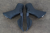 Shimano Ultegra R8170 Di2 12 Speed Electronic Disc Brake Road Groupset 8150