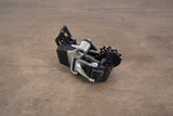 SRAM Red eTap WiFli 11 Speed Wireless Electronic Rim Brake Groupset