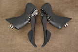 Shimano Ultegra 6800 GS 11 Speed Mechanical Hydraulic Disc Brake Road Groupset