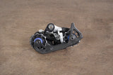 SRAM Red eTap WiFli 11 Speed Wireless Electronic Rim Brake Groupset