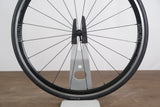 Hunt Race Aero Alloy Tubeless Clincher Rim Brake Wheelset Shimano/SRAM 11 Speed