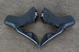 Shimano Ultegra R8170 Di2 12 Speed Electronic Disc Brake Road Groupset 8150