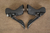 Shimano Ultegra 6800 GS 11 Speed Mechanical Hydraulic Disc Brake Road Groupset