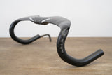 44cm Zipp SL-70 Carbon Compact Aero Road Handlebar 31.8mm SL70
