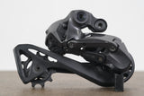 Shimano Ultegra R8170 Di2 12 Speed Electronic Disc Brake Road Groupset 8150