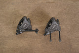 Shimano Ultegra 6800 GS 11 Speed Mechanical Hydraulic Disc Brake Road Groupset
